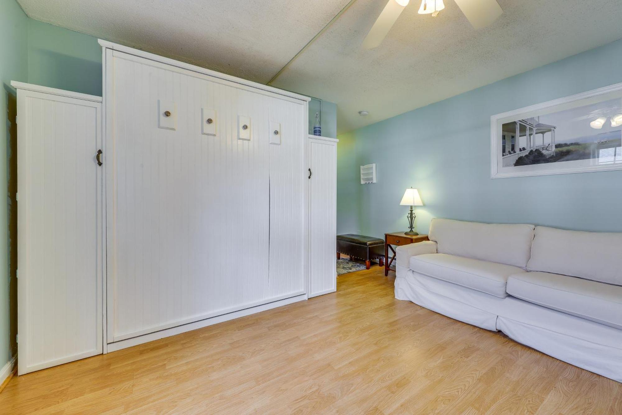 Quaint Condo In Wells With Community Indoor Pool! Dış mekan fotoğraf